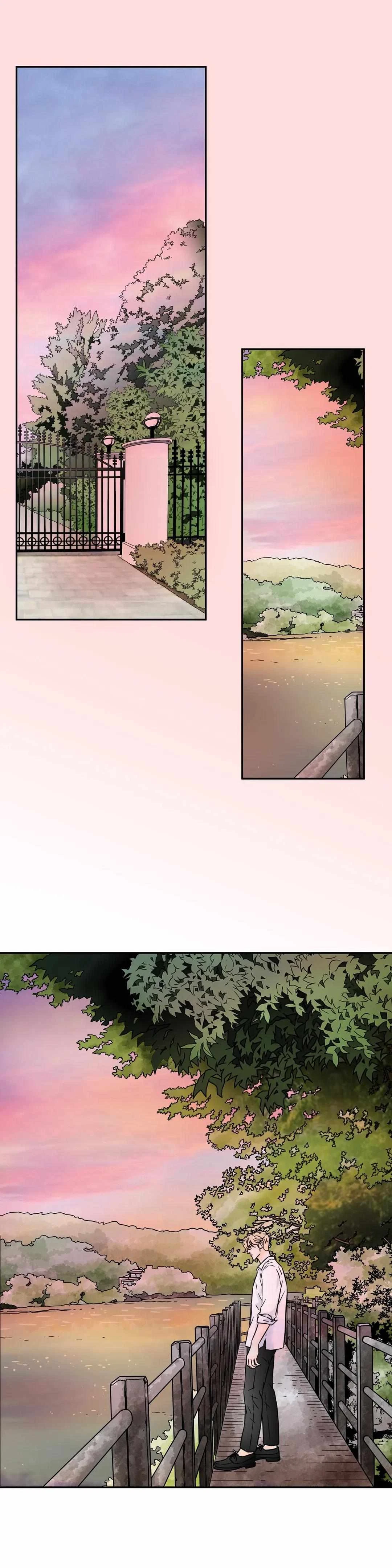 Chapter 117, page 12