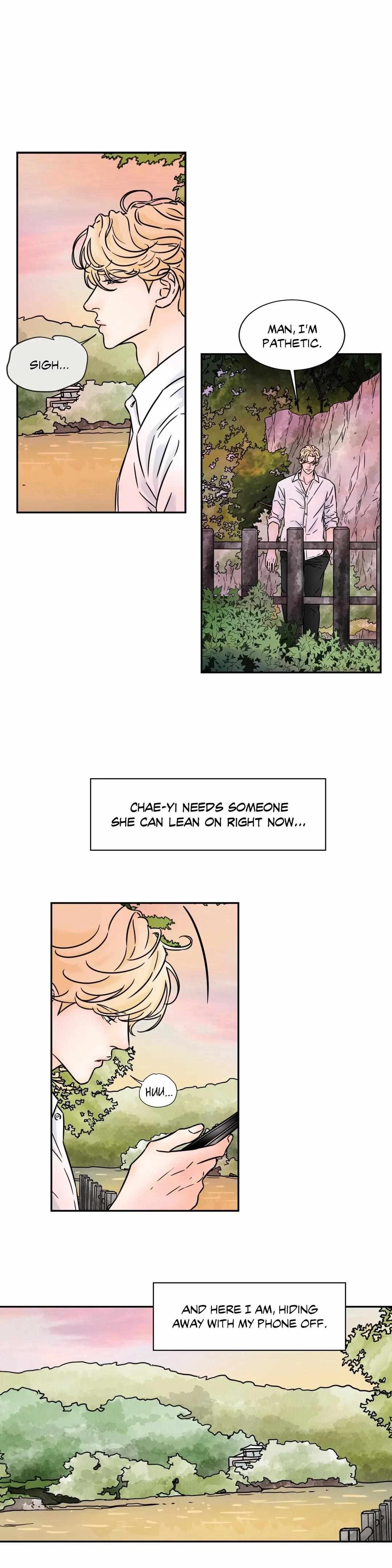 Chapter 117, page 13