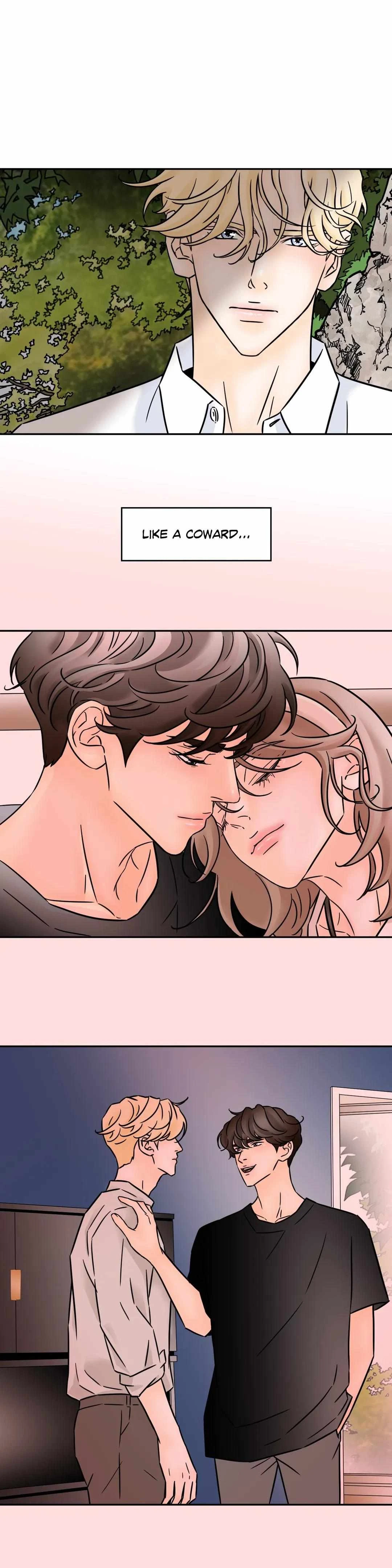 Chapter 117, page 14