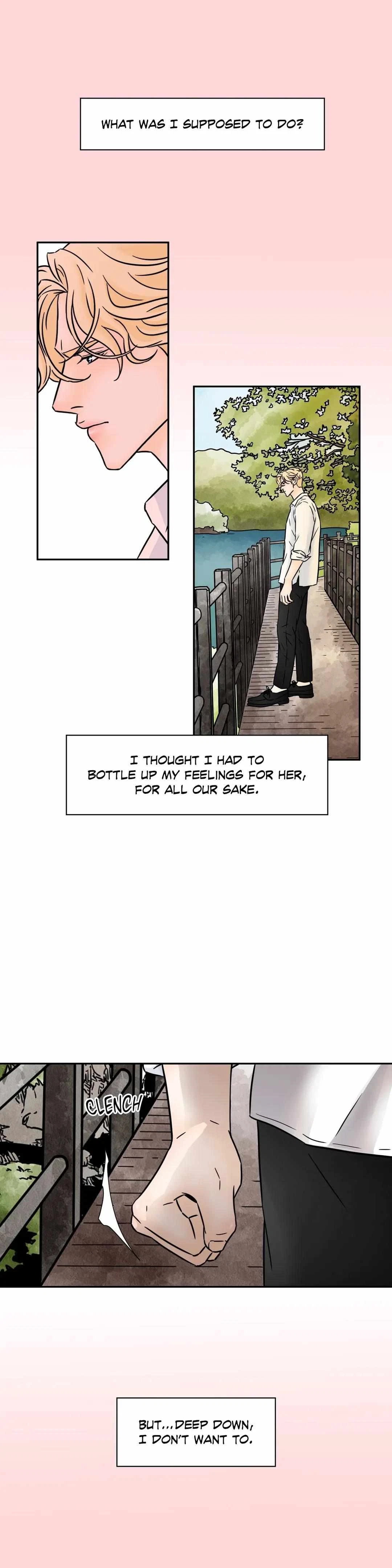 Chapter 117, page 15
