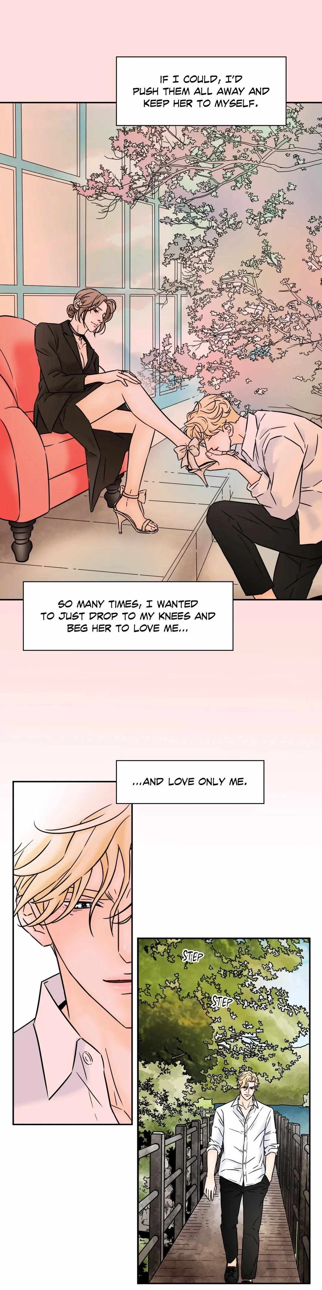 Chapter 117, page 16