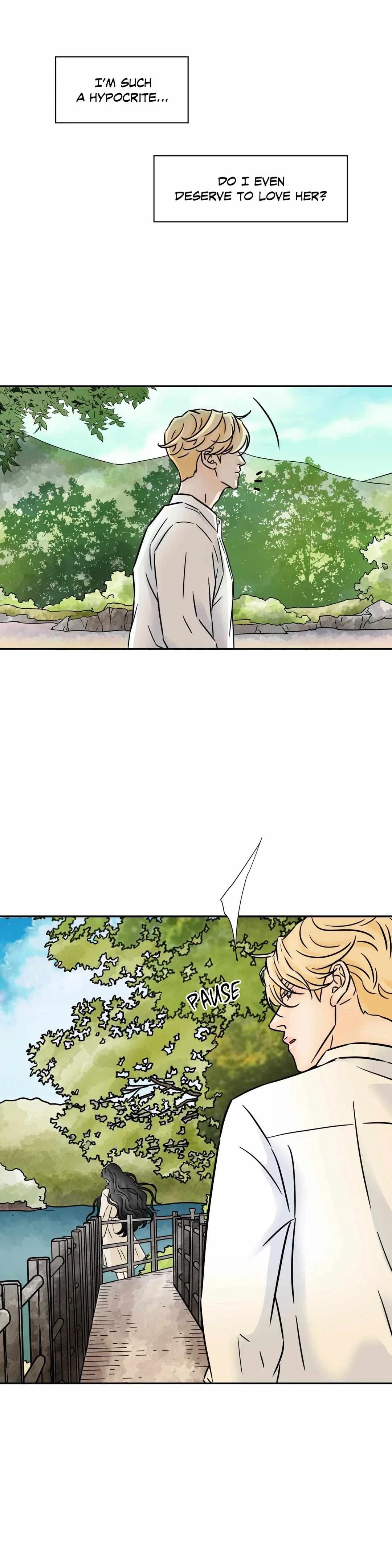 Chapter 117, page 17