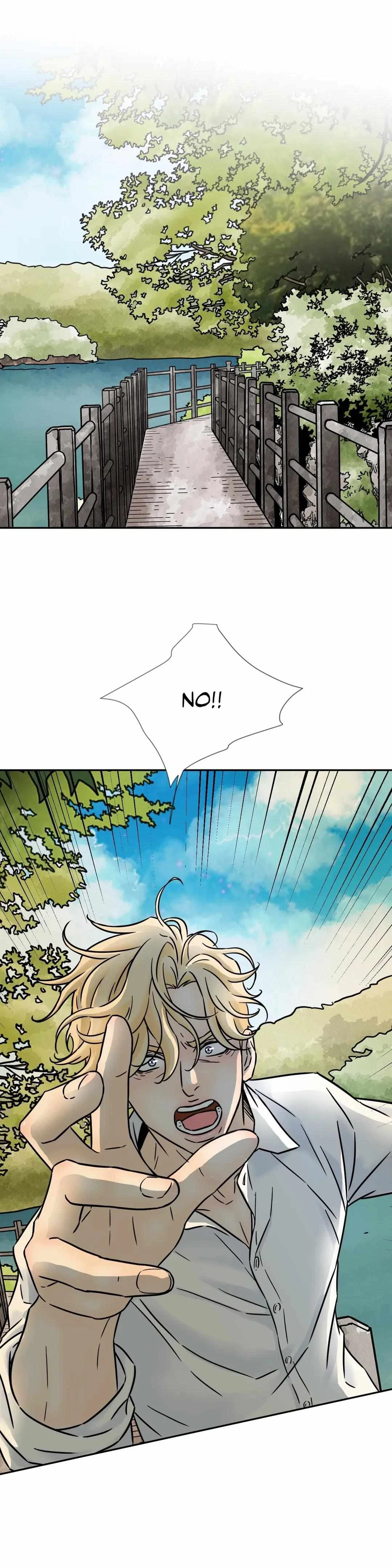 Chapter 117, page 19