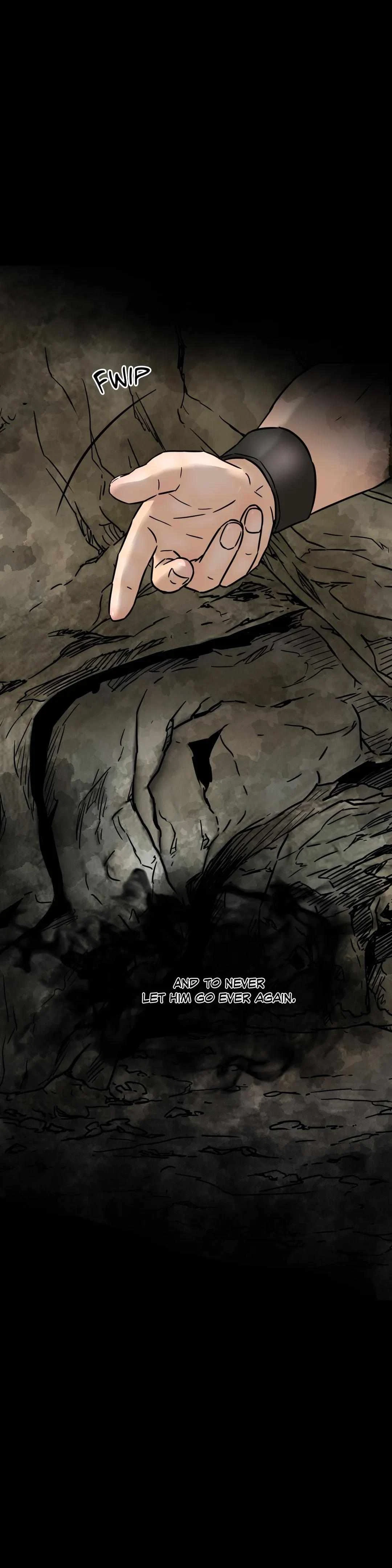 Chapter 117, page 2