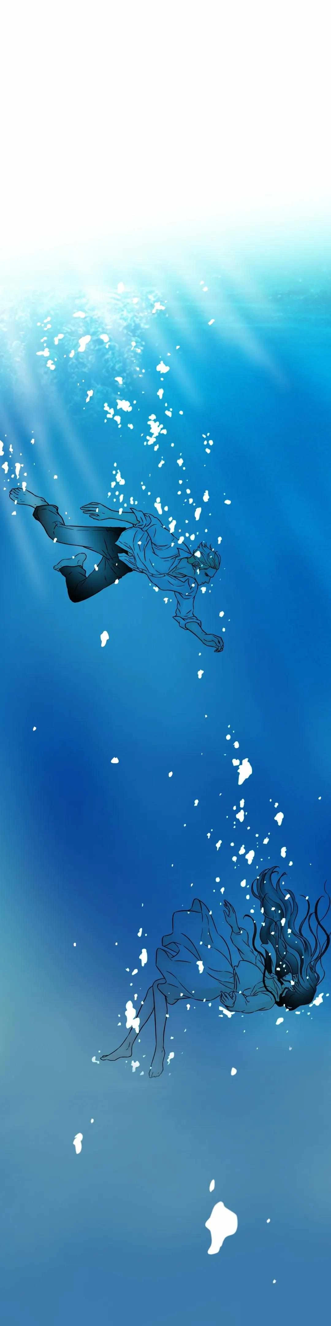 Chapter 117, page 21