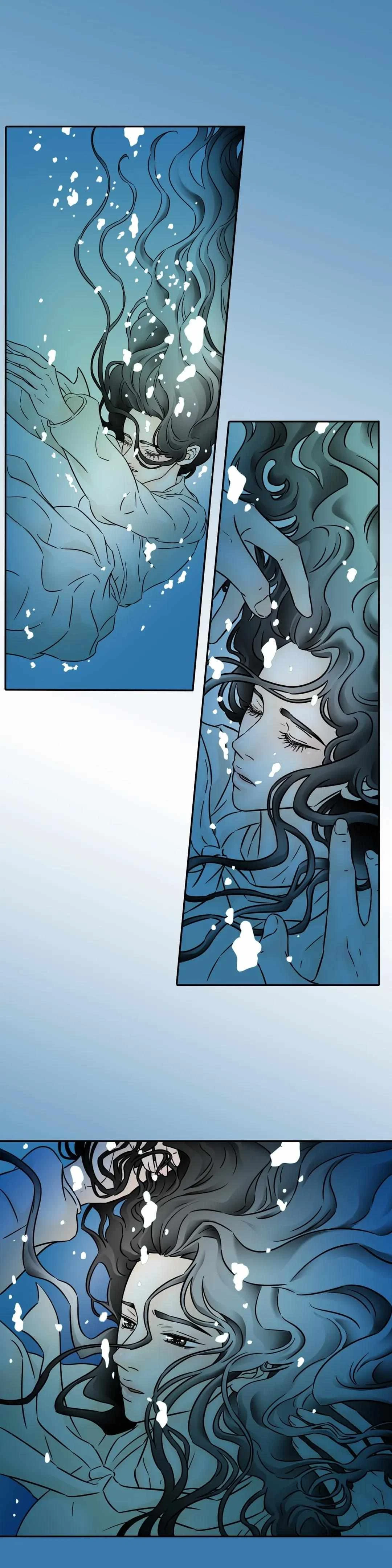 Chapter 117, page 22