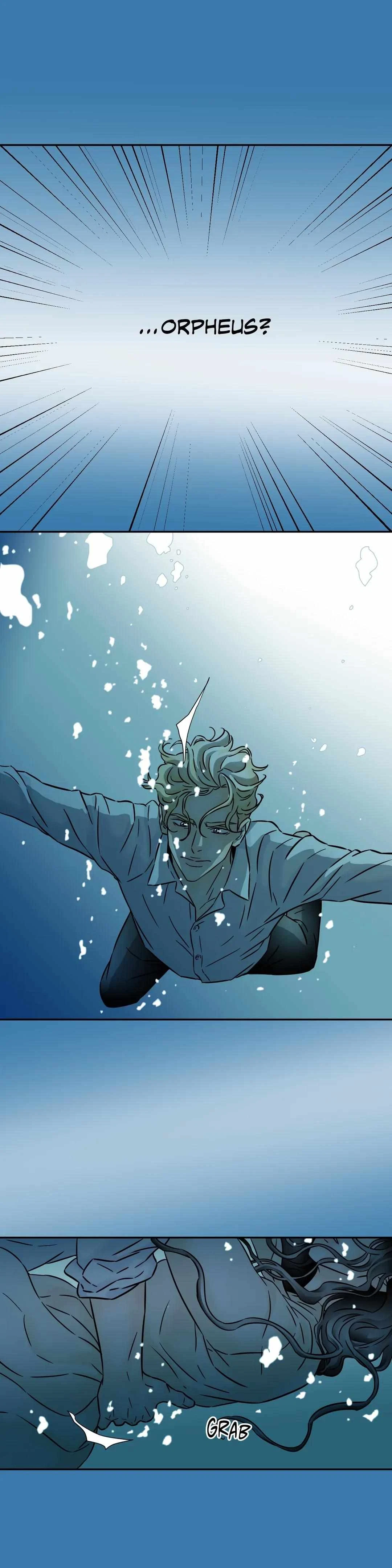 Chapter 117, page 23