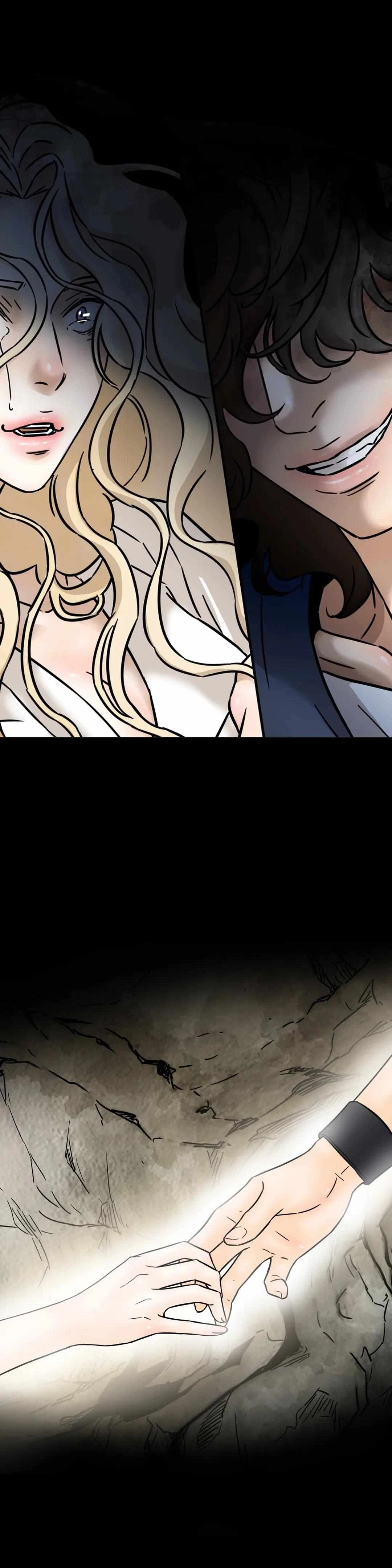 Chapter 117, page 3