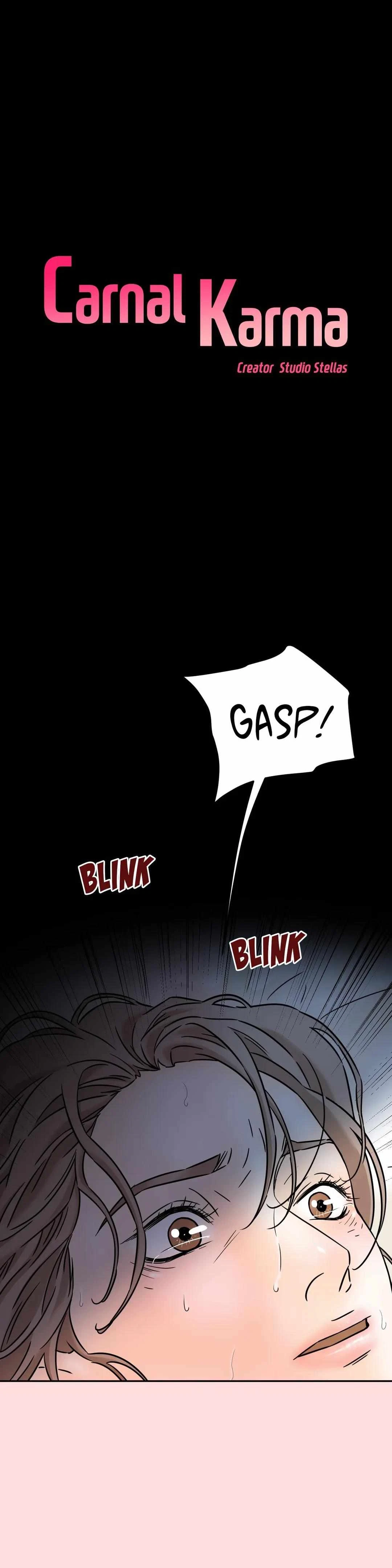 Chapter 117, page 5
