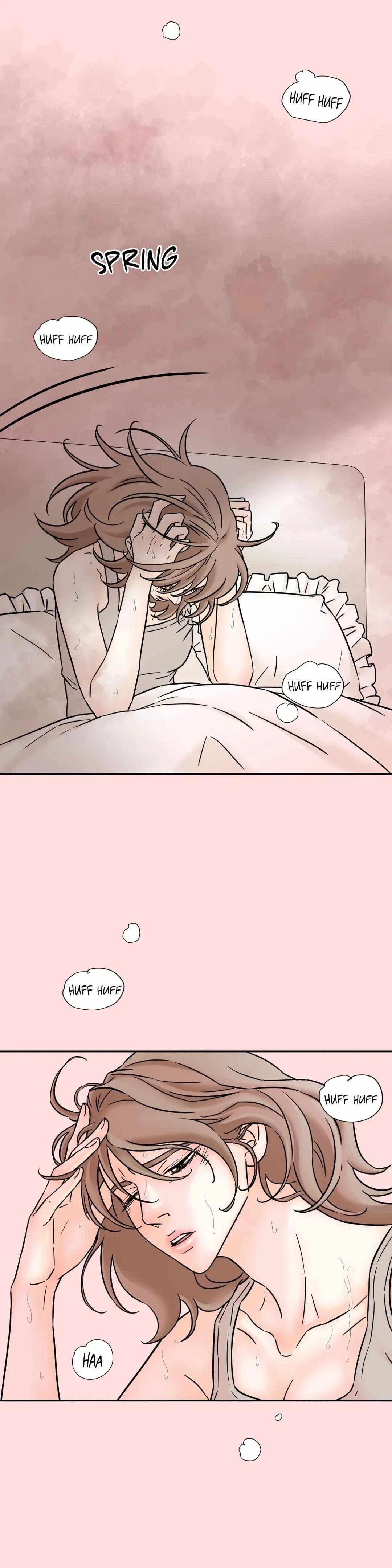 Chapter 117, page 6