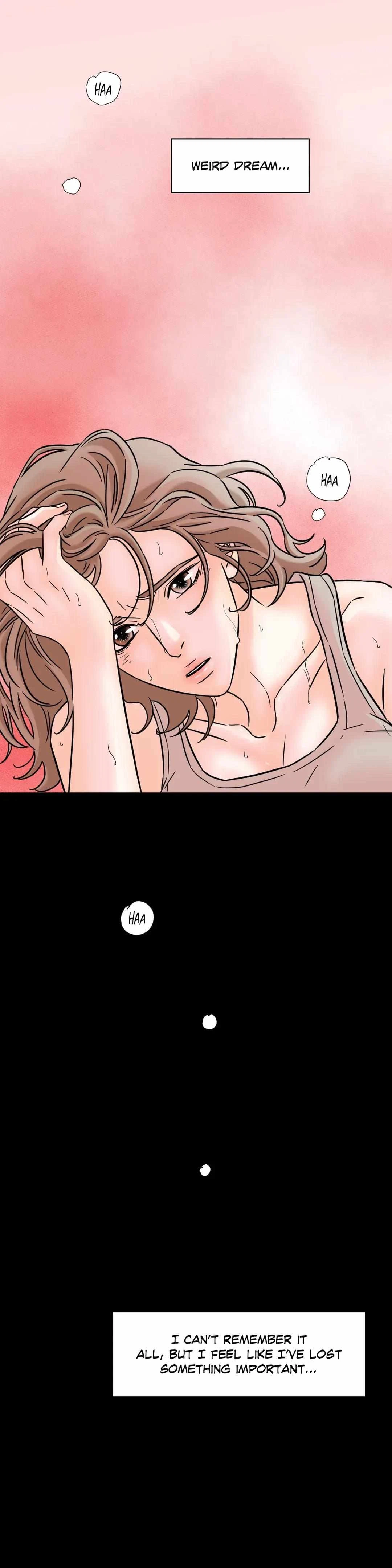 Chapter 117, page 7