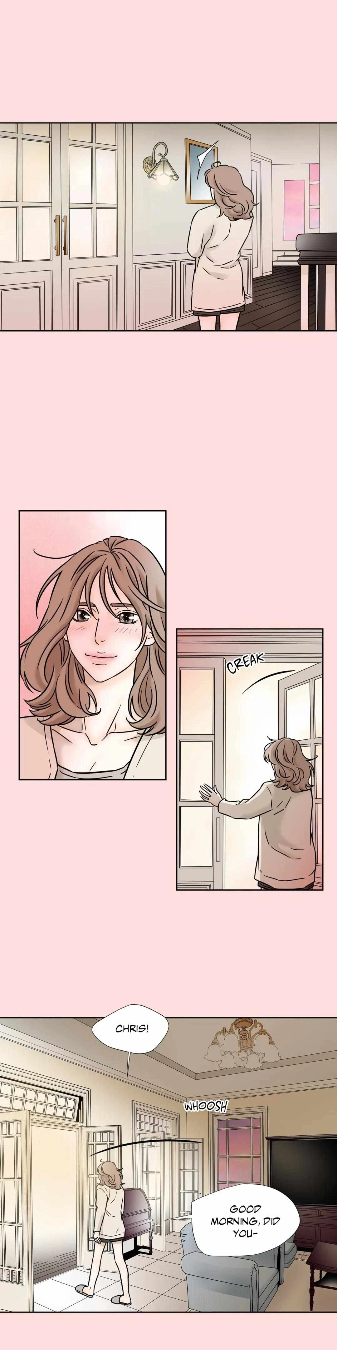 Chapter 117, page 9