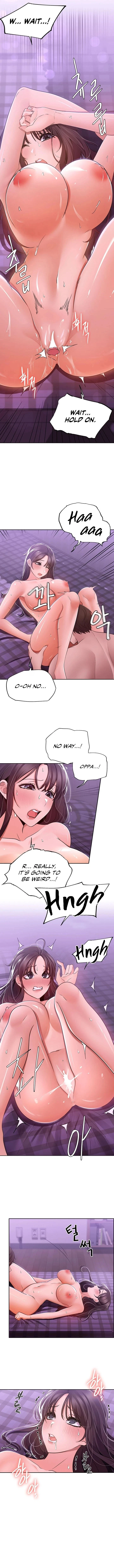Chapter 10, page 8