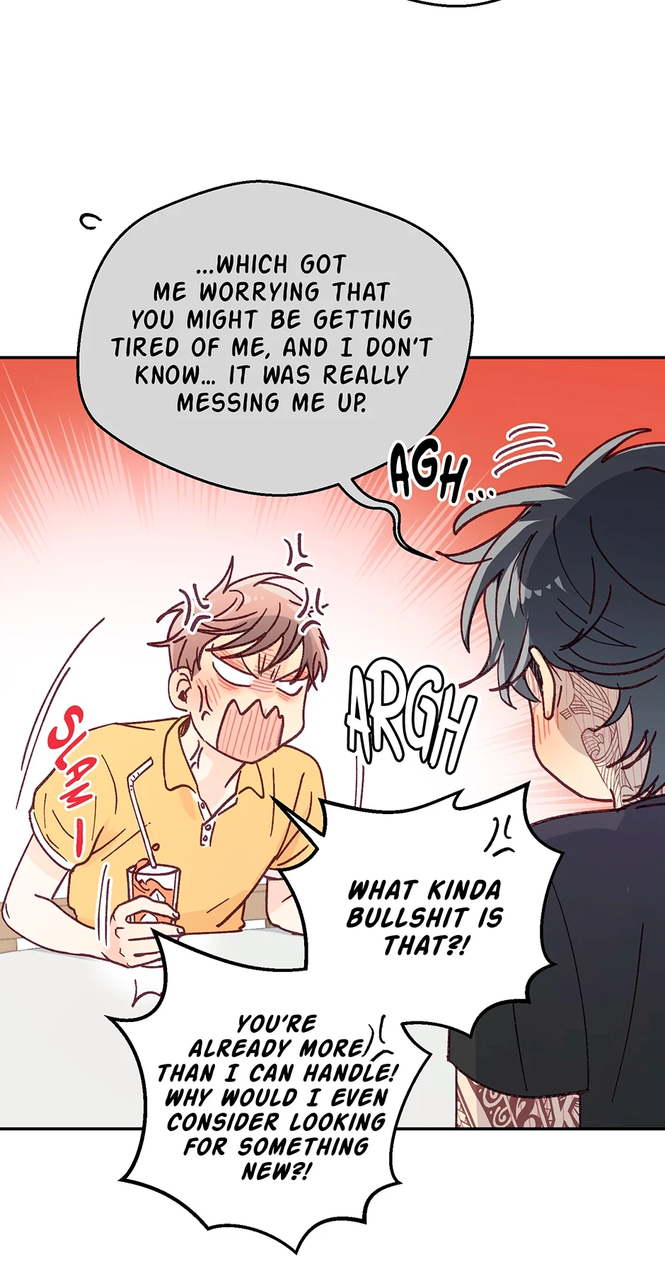 Chapter 36, page 103