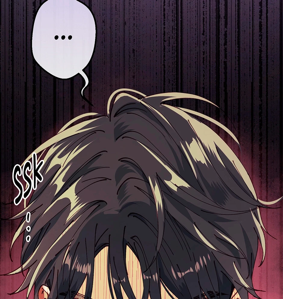 Chapter 36, page 39