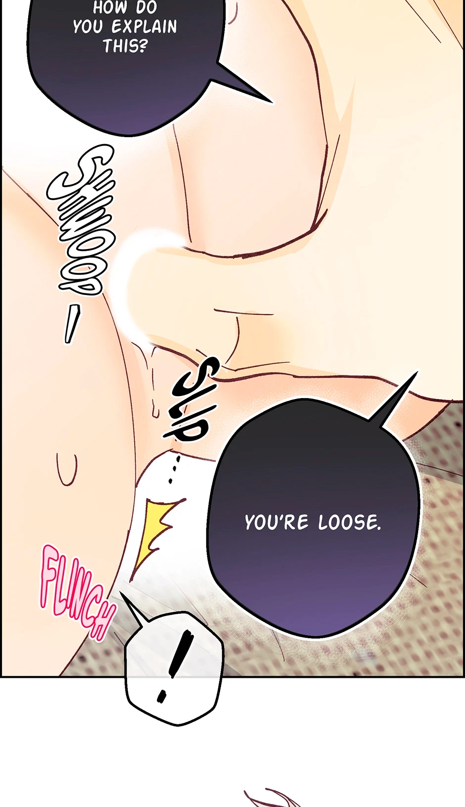 Chapter 36, page 45