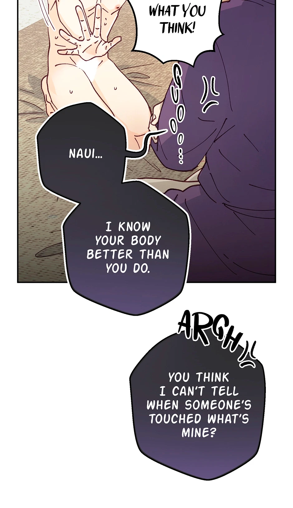 Chapter 36, page 53