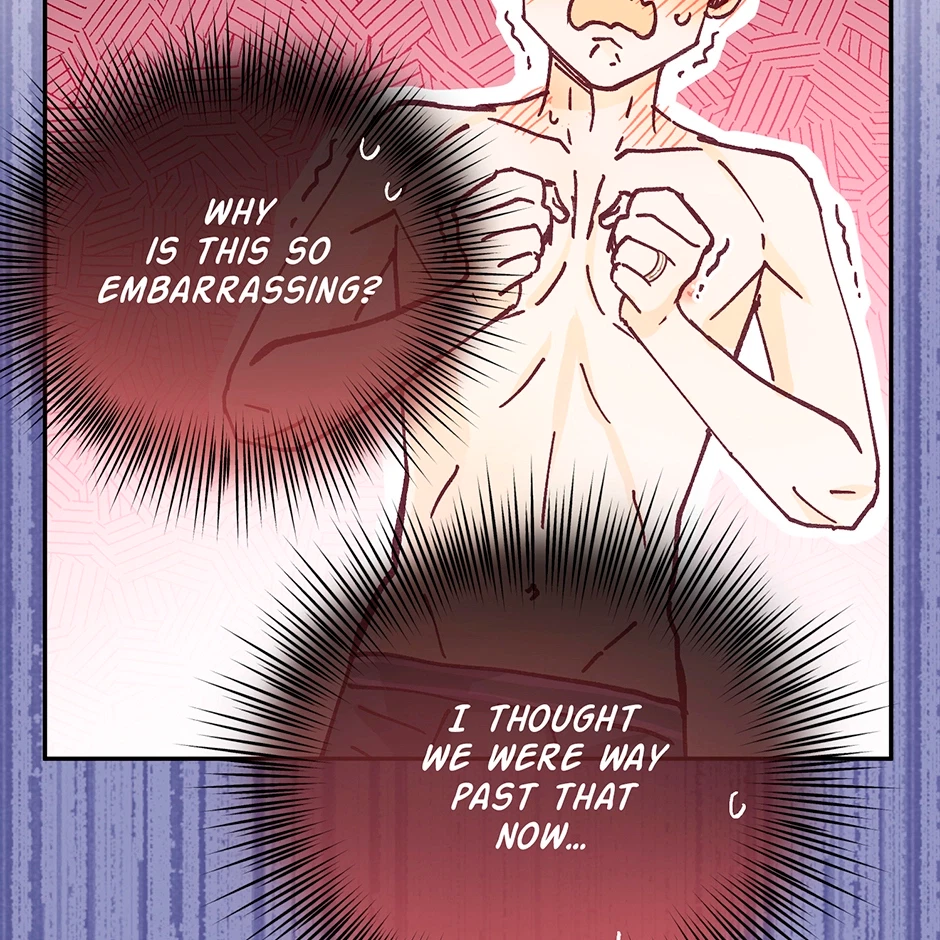 Chapter 36, page 69