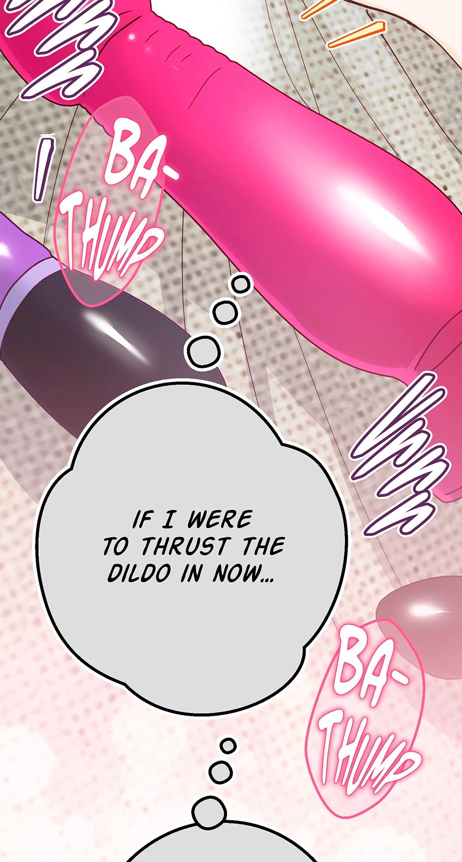 Chapter 36, page 8