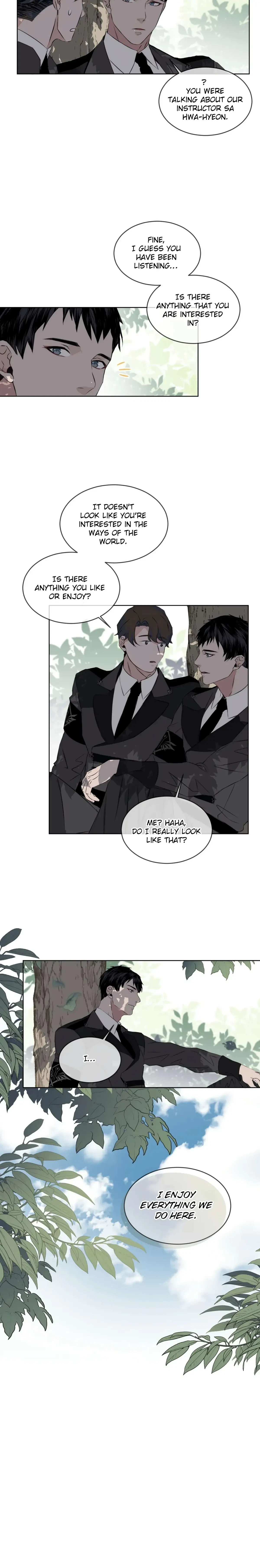 Chapter 0, page 10