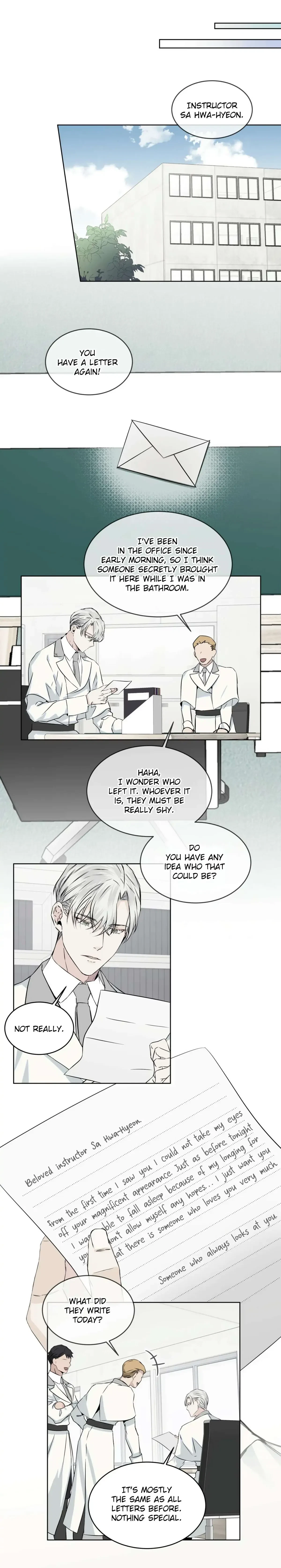 Chapter 0, page 11
