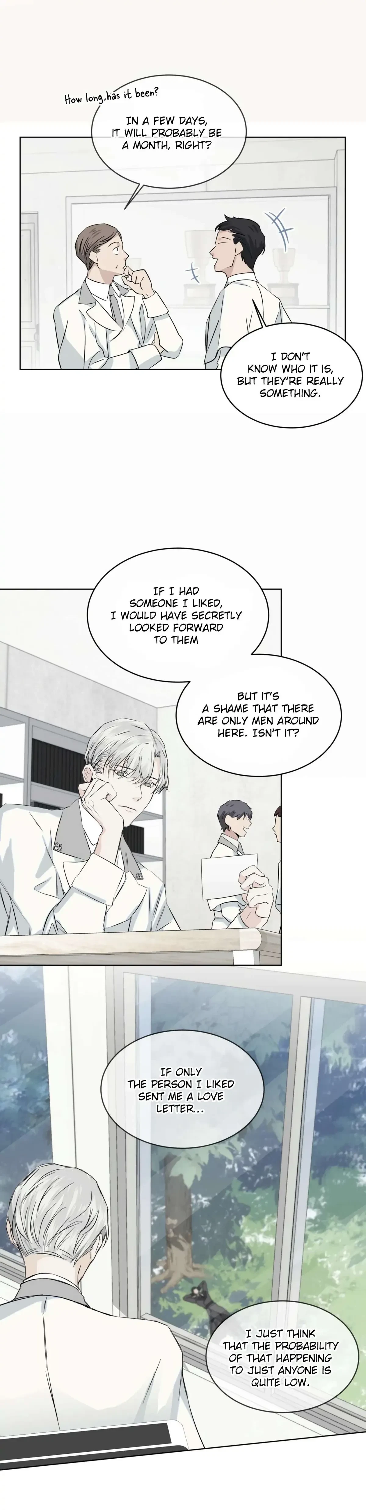 Chapter 0, page 12