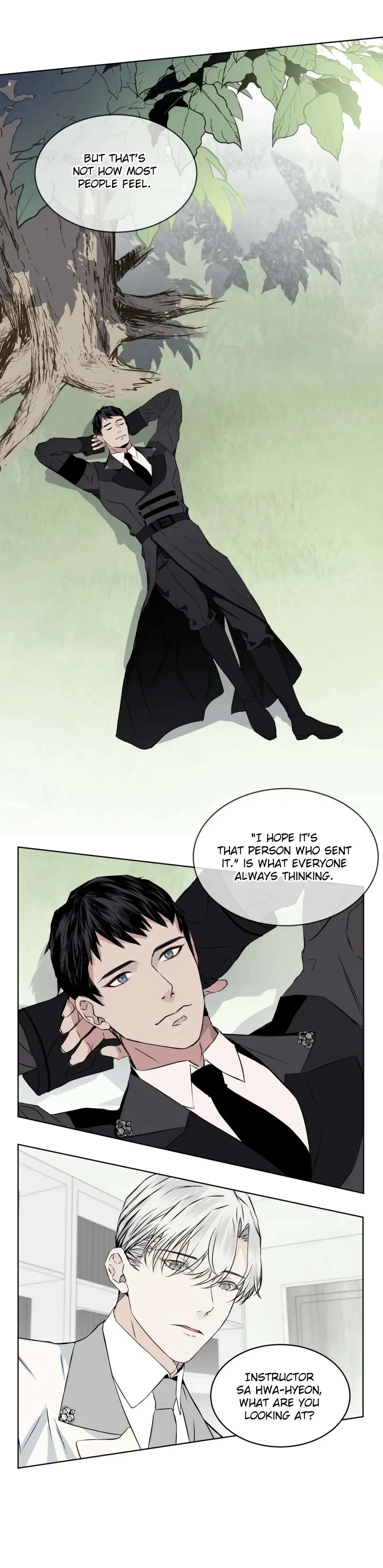 Chapter 0, page 13