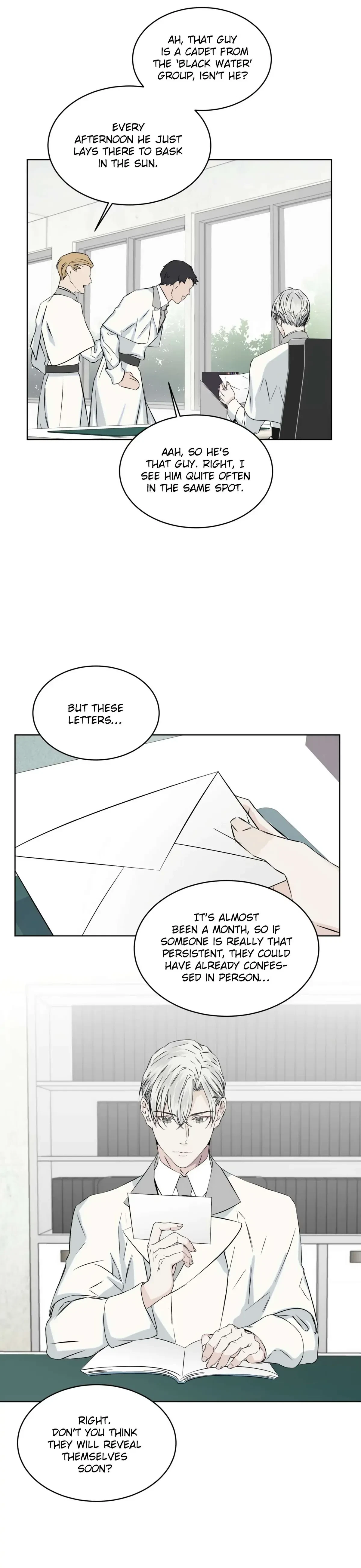 Chapter 0, page 14