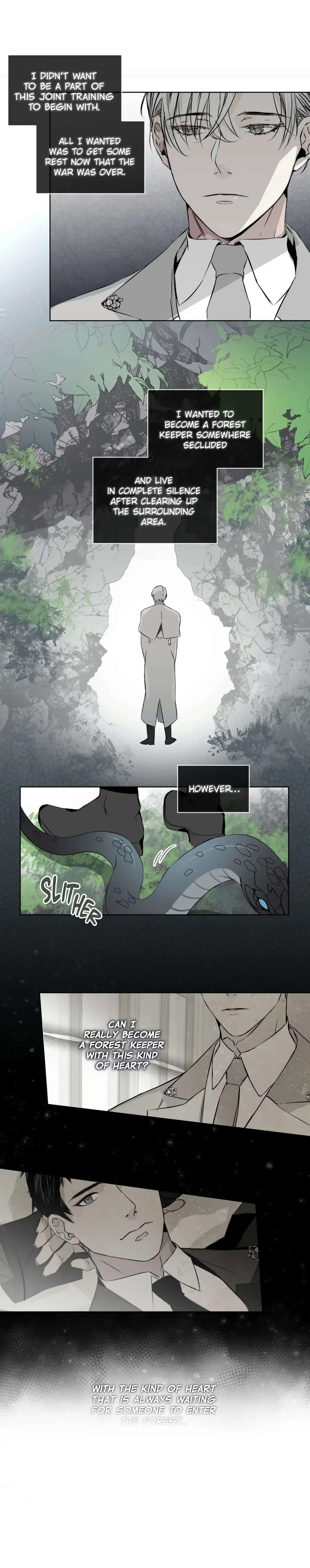 Chapter 0, page 15