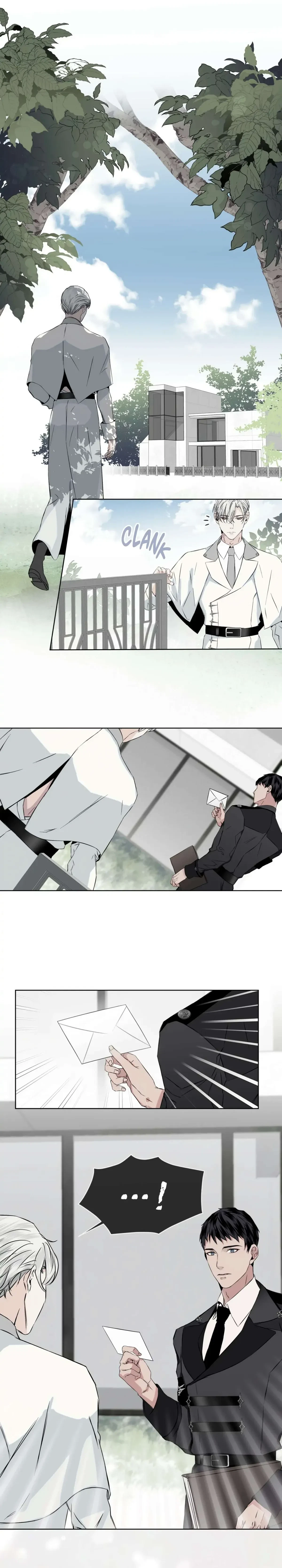 Chapter 0, page 16