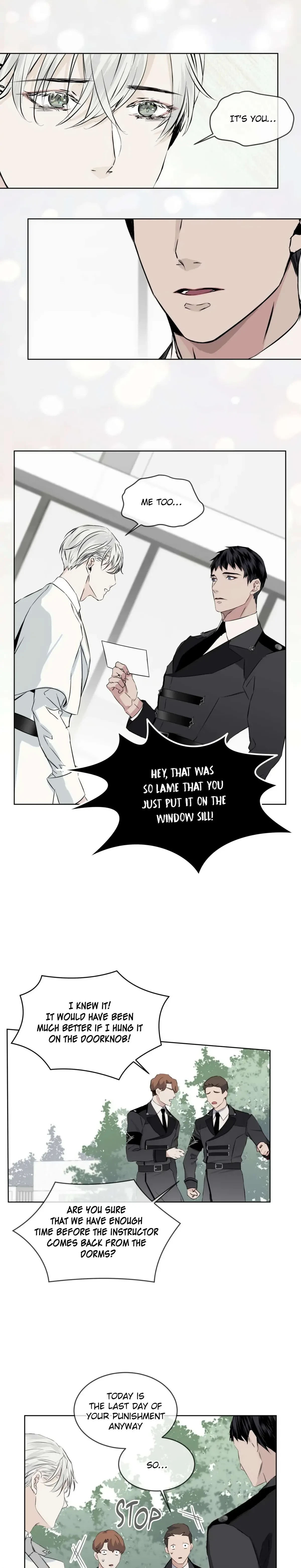 Chapter 0, page 17