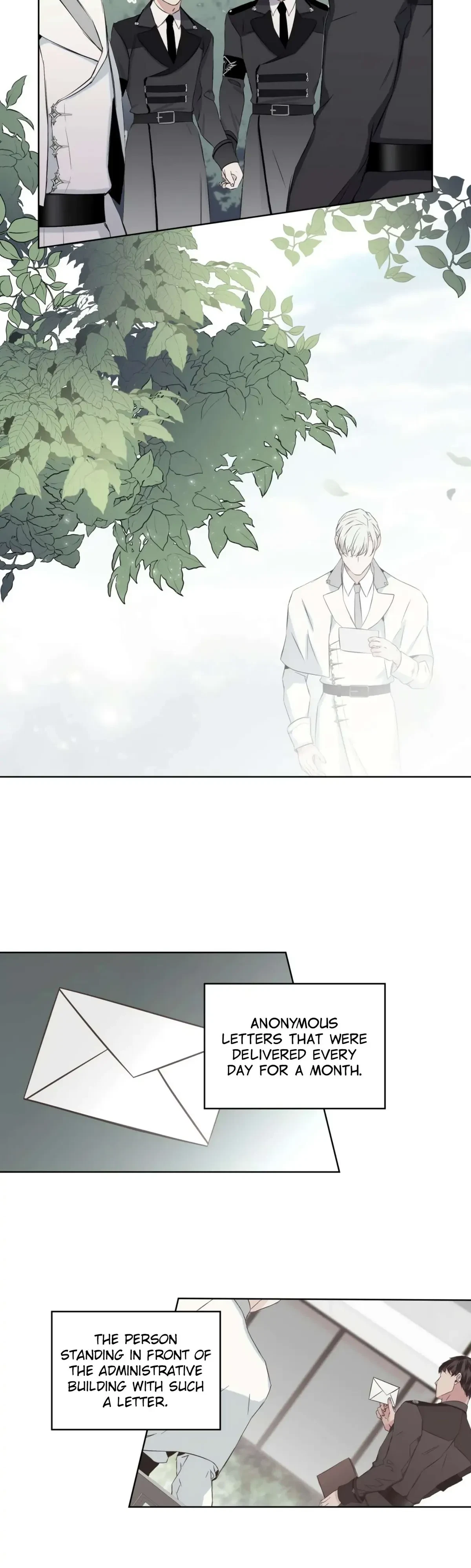 Chapter 0, page 18