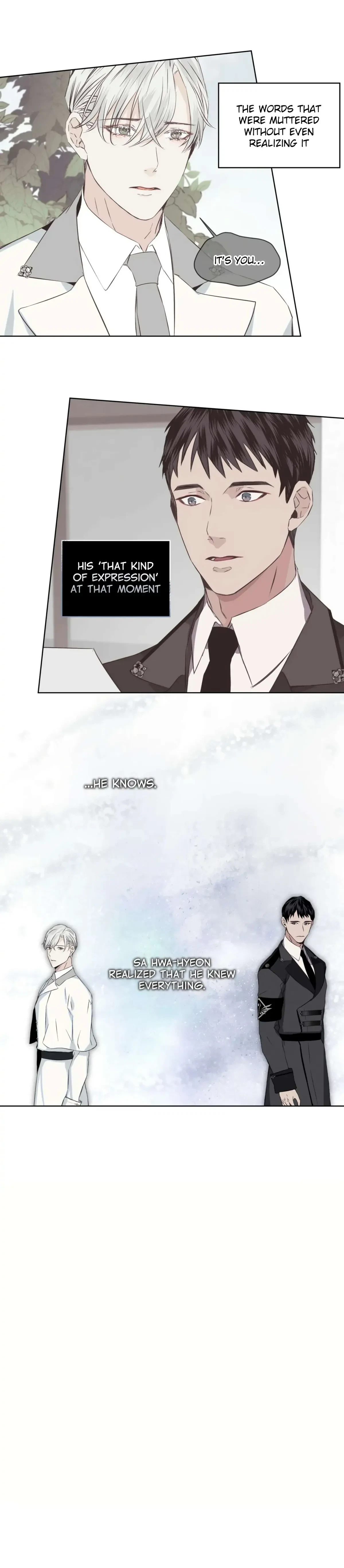 Chapter 0, page 19