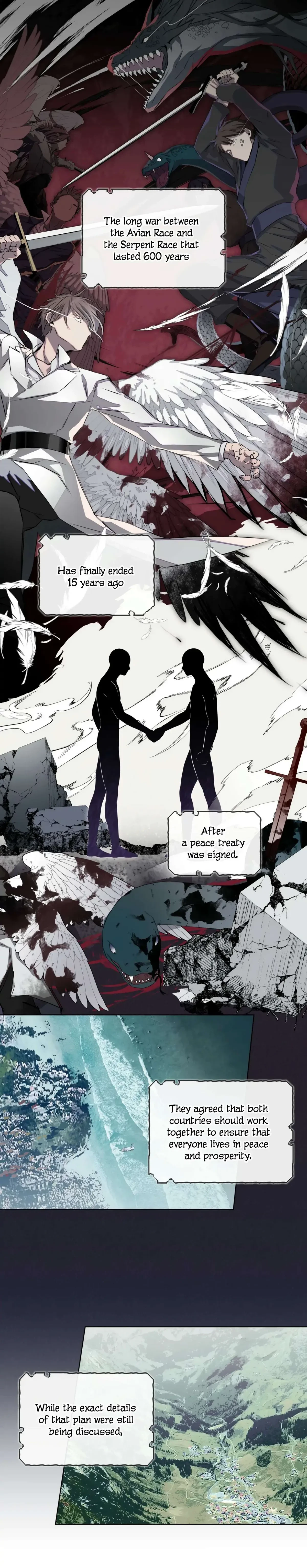 Chapter 0, page 2