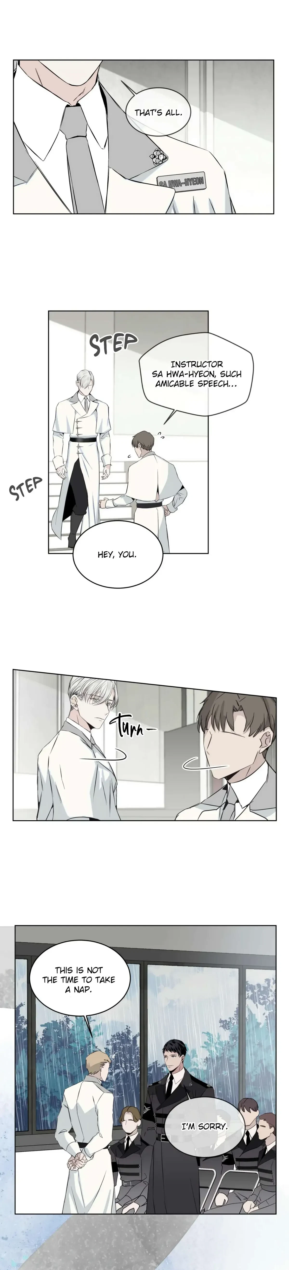 Chapter 0, page 4