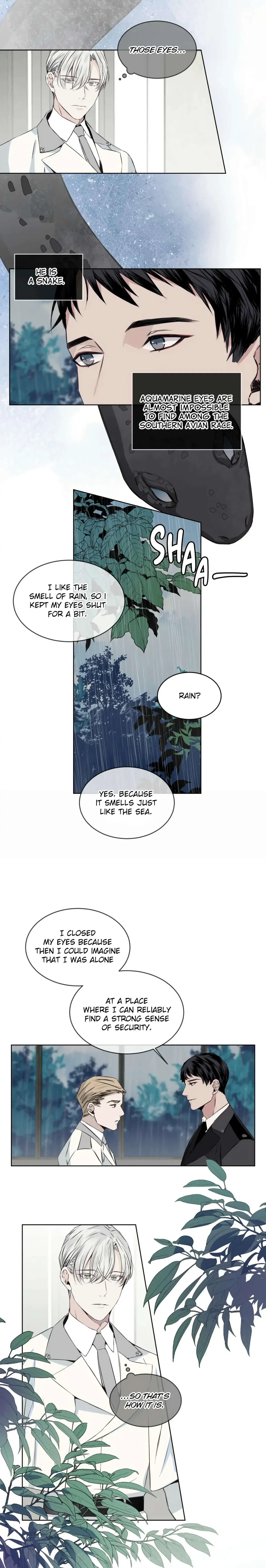 Chapter 0, page 5