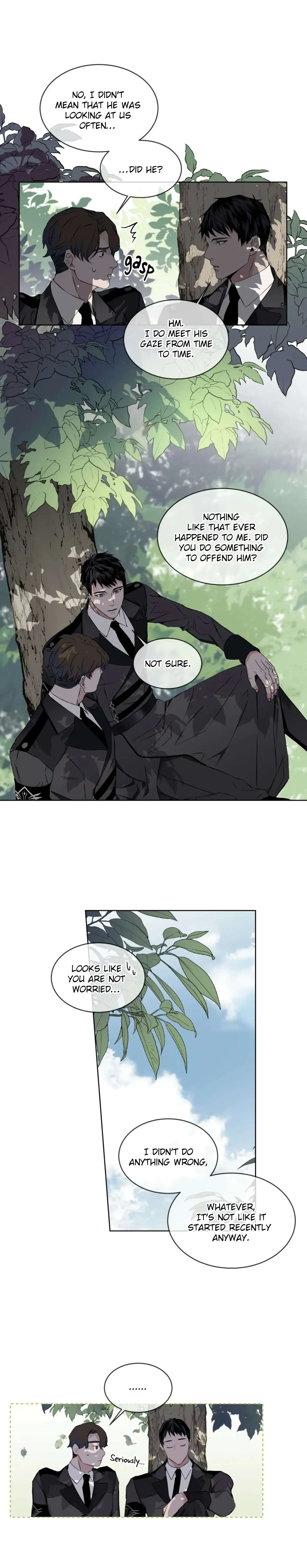Chapter 0, page 8