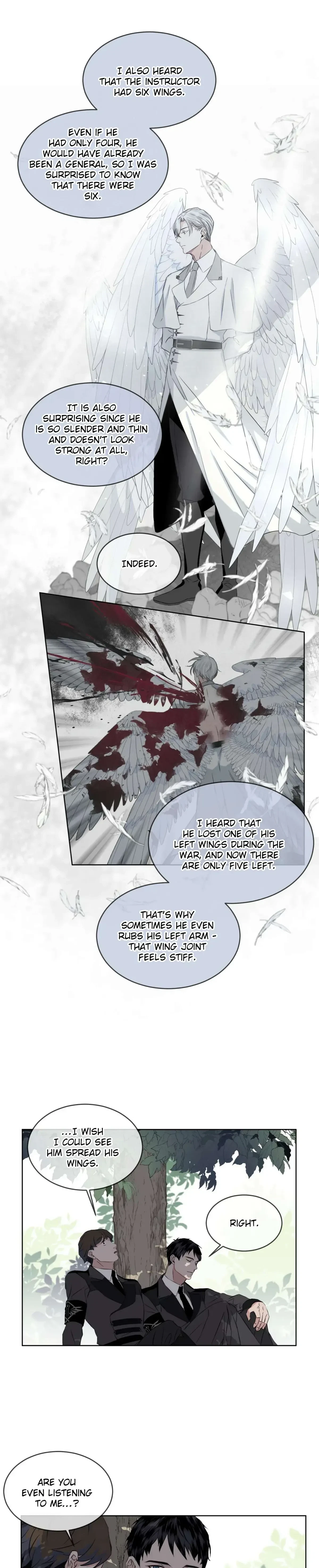 Chapter 0, page 9
