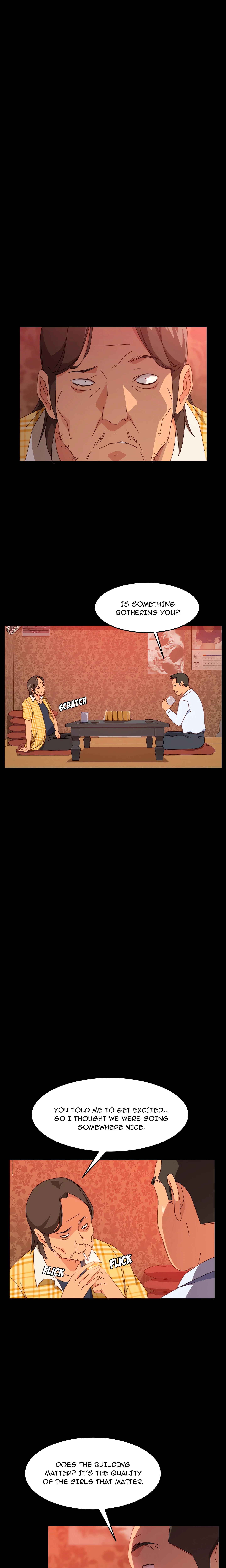 Chapter 7, page 10