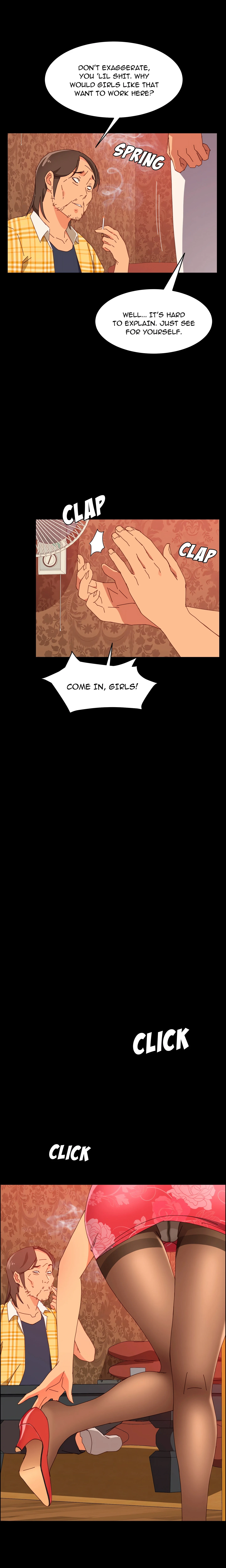 Chapter 7, page 12