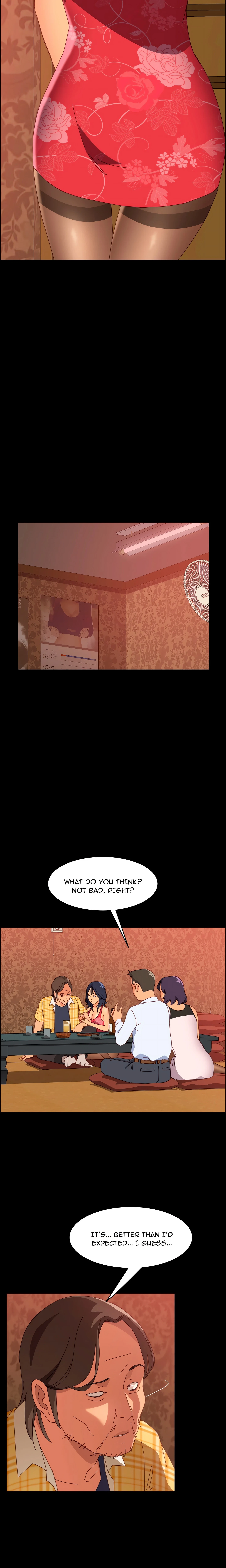 Chapter 7, page 14