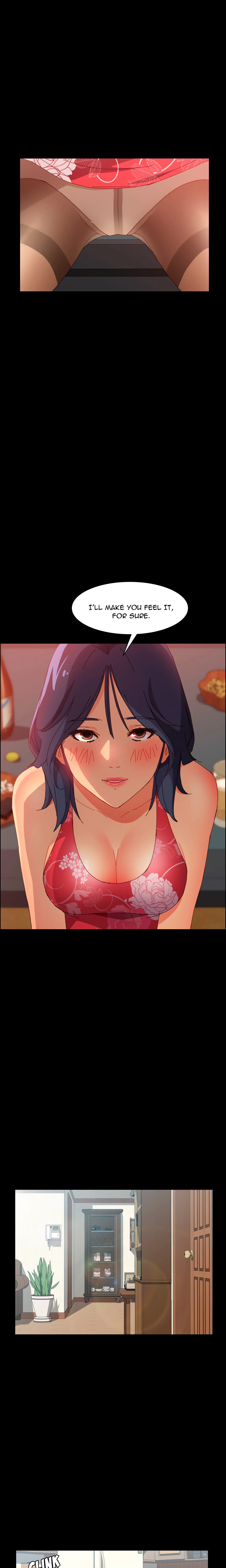 Chapter 7, page 18