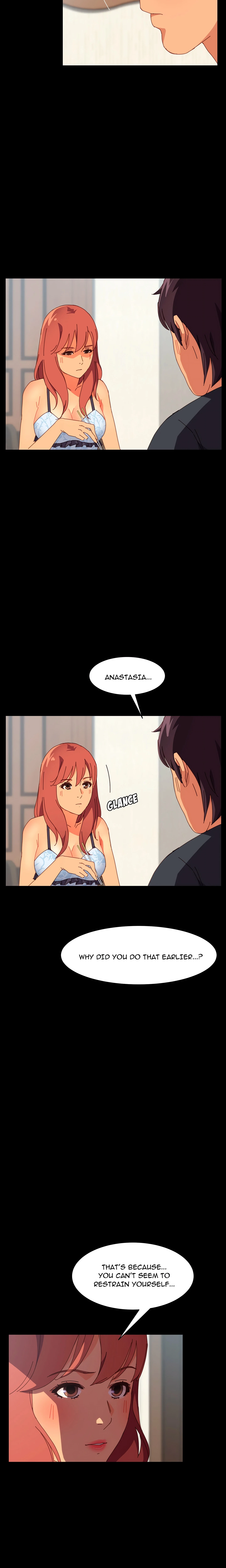 Chapter 7, page 21