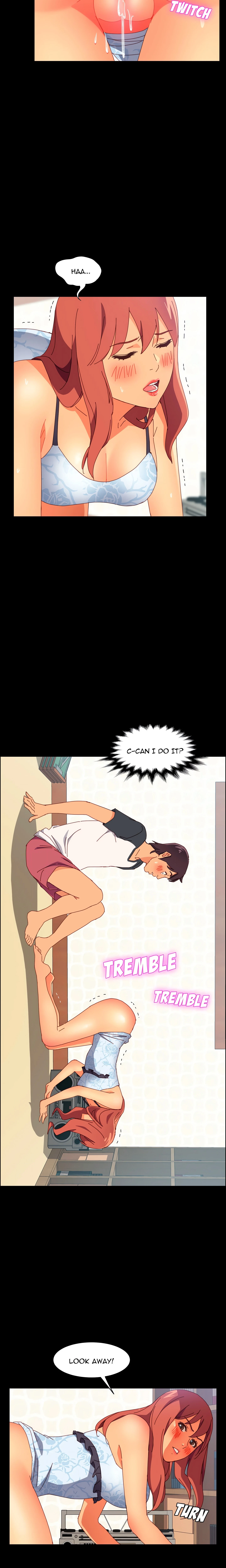 Chapter 7, page 6