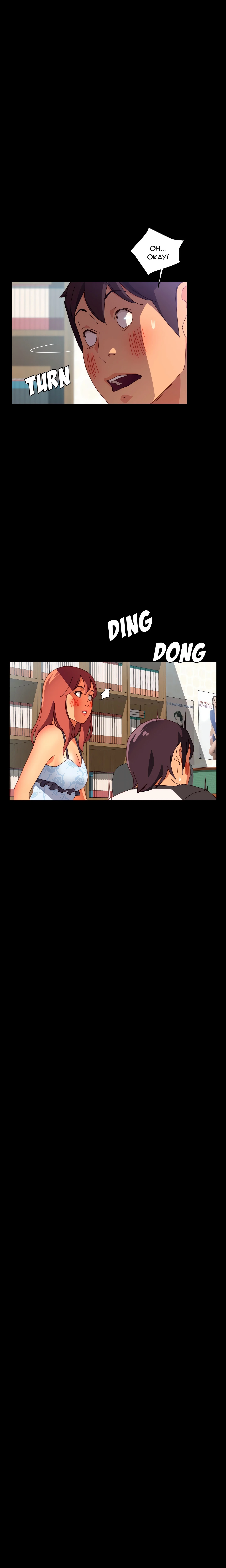 Chapter 7, page 7