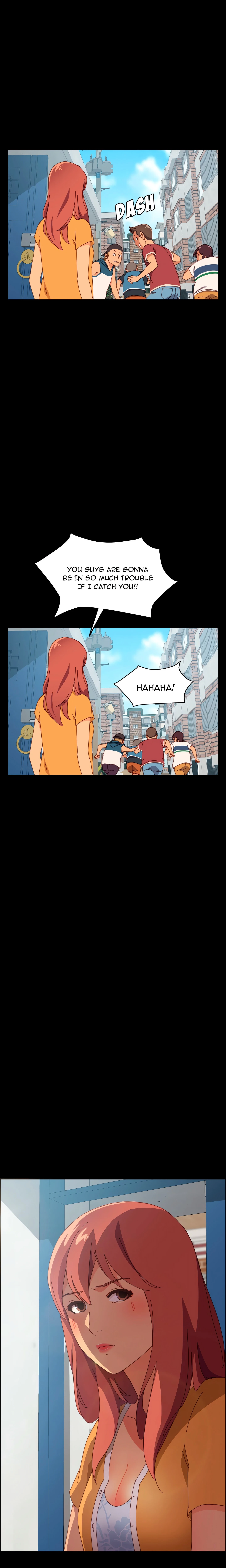 Chapter 7, page 9