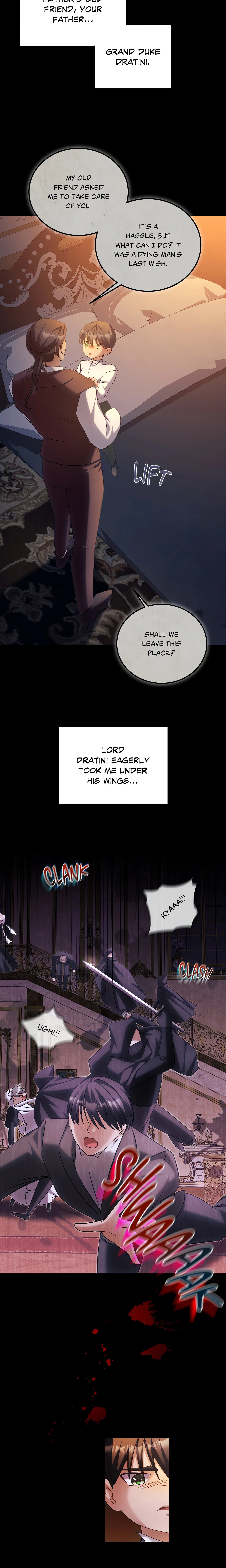 Chapter 18, page 11