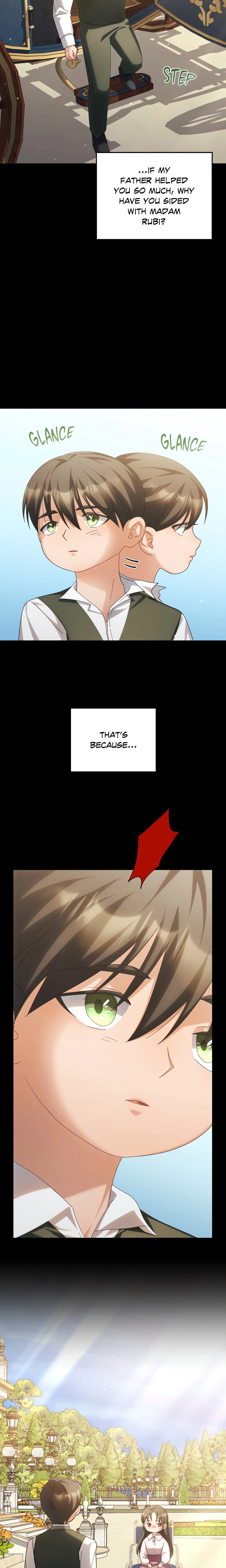 Chapter 18, page 14