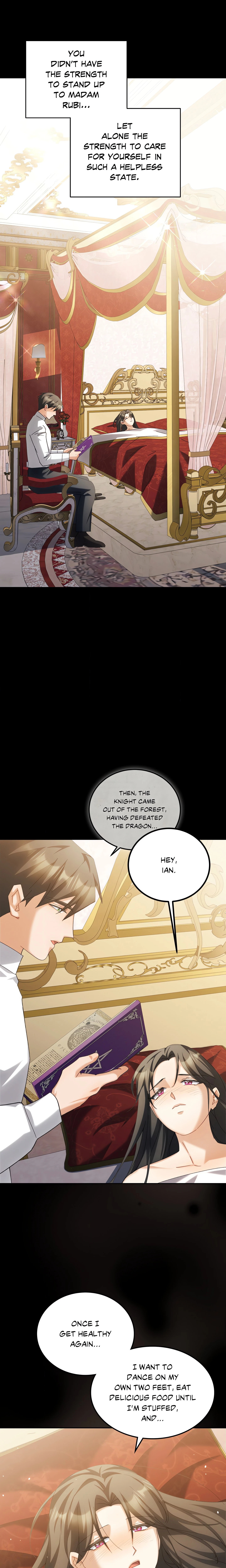 Chapter 18, page 16
