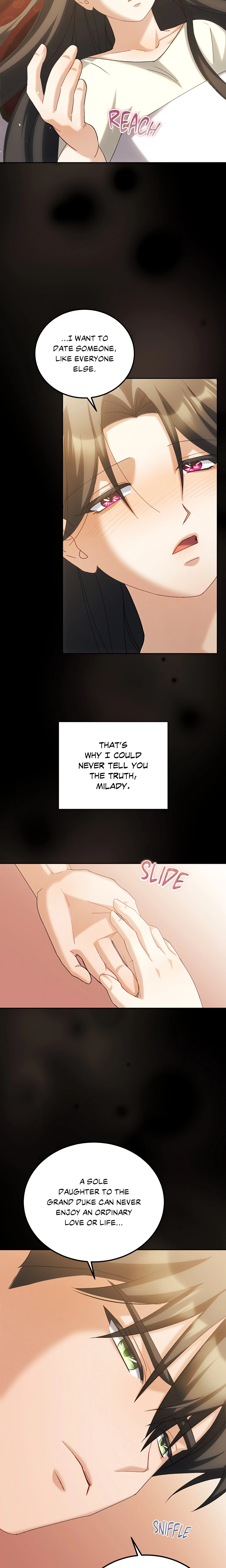 Chapter 18, page 17